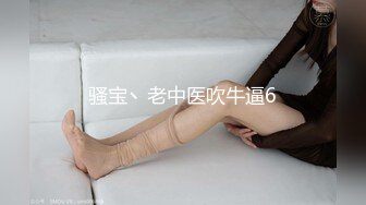 高颜值网红TS 别碰我仙女棒羊羊子 各种姿势吃鸡啪啪 户外漏出 表情淫荡