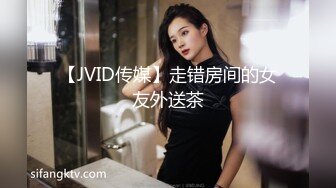 【YH_0512】推特人气博主 最骚女友的一天，阳台前啪啪，高颜值，微露脸，清纯反差小荡妇 (1)