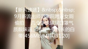 【多木樱子】御姐女神~18小时骚舞！道具！喷水-~好久没有这么漂亮的御姐了~！ (1)