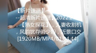 抖音 伊玫瑰 高颜丰满熟女 裸舞+做爱+自慰 (3)