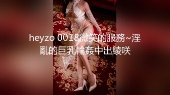 大学女厕全景偷拍多位漂亮学妹的各种美鲍鱼 蓝色衣服