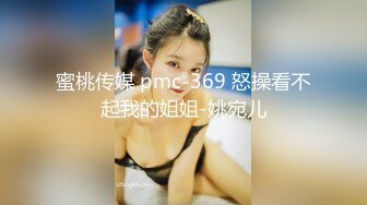 蜜桃传媒 pmc-369 怒操看不起我的姐姐-姚宛儿