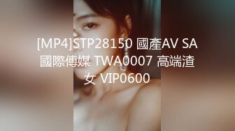 [MP4]STP28150 國產AV SA國際傳媒 TWA0007 高端渣女 VIP0600