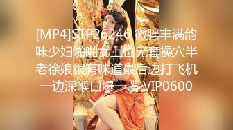 [MP4]STP26246 微胖丰满韵味少妇啪啪女上位无套操穴半老徐娘很有味道最后边打飞机一边深喉口爆一嘴 VIP0600