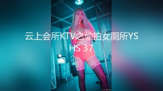 云上会所KTV之偷拍女厕所YSHS 37