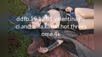 ddfb.19.12.01.valentina.ricci.and.ania.kinski.hot.threesome.4k