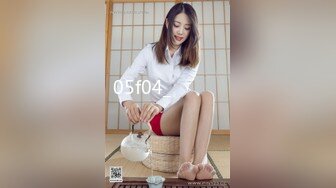 05f04_브라착용