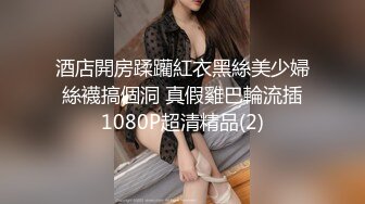 酒店開房蹂躪紅衣黑絲美少婦 絲襪搞個洞 真假雞巴輪流插 1080P超清精品(2)