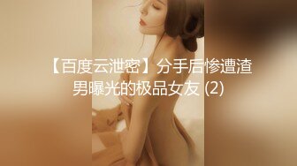 【百度云泄密】分手后惨遭渣男曝光的极品女友 (2)