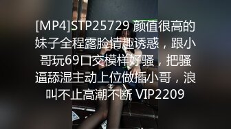 [MP4]STP25729 颜值很高的妹子全程露脸情趣诱惑，跟小哥玩69口交模样好骚，把骚逼舔湿主动上位做插小哥，浪叫不止高潮不断 VIP2209