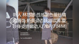 新人 林悠悠 性感黑色蕾丝情趣服饰 娇美姿态妩媚欲滴 曼妙身姿娇媚动人[76P/704M]