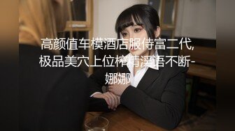 高颜值车模酒店服侍富二代,极品美穴上位榨精淫语不断-娜娜