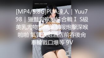 [MP4/5.8G]PUA達人｜Yuu798｜獵豔良家嫩妹合輯Ⅰ S級美乳尤物穿黑絲制服炮擊深喉啪啪 氣質禦姐酒店前吞後肏車輪戰口爆等 9V