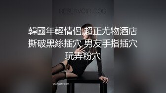 JDYP026.小影.女销售的第二工作.精东影业