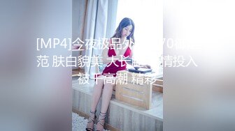 [MP4]今夜极品外围 170御姐范 肤白貌美 大长腿 表情投入被干高潮 精彩