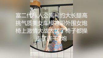 富二代私人公寓网约大长腿高挑气质美女车模兼职外围女炮椅上激情大战太猛了椅子都操走了连干2炮