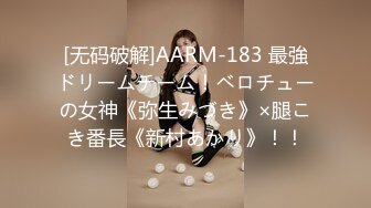 [无码破解]AARM-183 最強ドリームチーム！ベロチューの女神《弥生みづき》×腿こき番長《新村あかり》！！