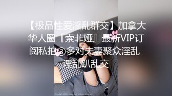 【极品性爱淫乱群交】加拿大华人圈『索菲娅』最新VIP订阅私拍③多对夫妻聚众淫乱 淫乱趴乱交