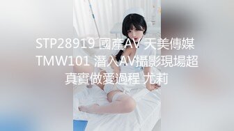 STP28919 國產AV 天美傳媒 TMW101 潛入AV攝影現場超真實做愛過程 尤莉