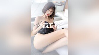 小西瓜 (2)