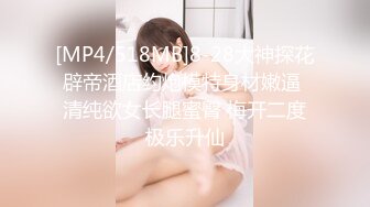 [MP4/518MB]8-28大神探花辟帝酒店约炮模特身材嫩逼 清纯欲女长腿蜜臀 梅开二度极乐升仙