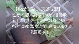 【极品性爱㊙️顶级泄密】️性感风韵人妻家中激烈偷情最新自拍泄密❤️女主风骚至极 各种调教 激发潜能 高清1080P原版 (4)