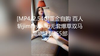 [MP4/2.54G]重金自购 百人斩jimmybiiig无套爆草双马尾嫩妹最新5部