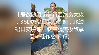 【爱欲随风起】新晋泡良大佬，36D极品良家小姐姐，JK短裙口交啪啪，肤白貌美极致享受，佳作必下 (3)