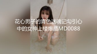 花心男子的青色迷魂记勾引心中的女神上楼爆插MD0088