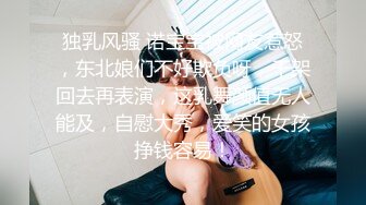 独乳风骚 诺宝宝被网友惹怒，东北娘们不好欺负呀，干架回去再表演，这乳舞颜值无人能及，自慰大秀，爱笑的女孩挣钱容易！