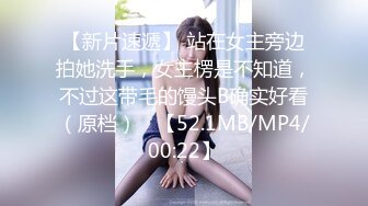 精品酒店情趣房偷拍紋身哥在大床上啪啪美女，一天射了好幾回，年輕精力就是旺盛