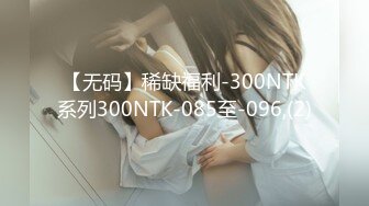 【无码】稀缺福利-300NTK系列300NTK-085至-096,(2)