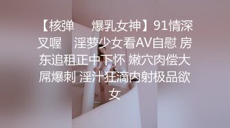 【核弹❤️爆乳女神】91情深叉喔✿ 淫萝少女看AV自慰 房东追租正中下怀 嫩穴肉偿大屌爆刺 淫汁狂滴内射极品欲女