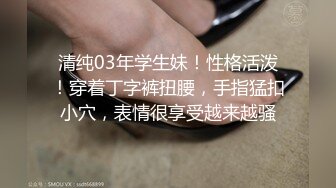 -粗长大屌哥约艹38岁熟妇阿姨,拿手机对大屌拍照留念