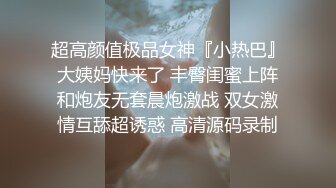 超高颜值极品女神『小热巴』大姨妈快来了 丰臀闺蜜上阵和炮友无套晨炮激战 双女激情互舔超诱惑 高清源码录制