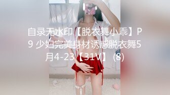 自录无水印【脱衣舞小乖】P9 少妇完美身材诱惑脱衣舞5月4-23【31V】 (8)