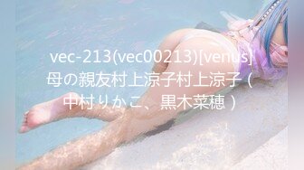 vec-213(vec00213)[venus]母の親友村上涼子村上涼子（中村りかこ、黒木菜穂）