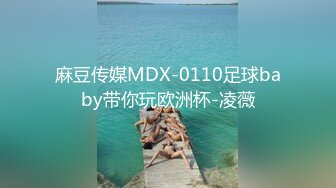 麻豆传媒MDX-0110足球baby带你玩欧洲杯-凌薇