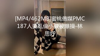 [MP4/462MB]蜜桃傳媒PMC187人妻亂倫小叔被爆操-林思妤