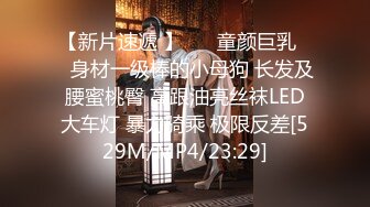 G奶超市收银员【欣欣月儿】部分门票房 极品美乳~骚舞~道具自慰狂插【37v】 (6)