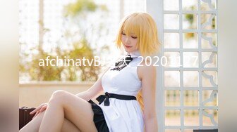 【香蕉视频】xjx-0123 美腿女霸总 脚奴舔臭脚 狐不妖