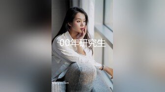 [MP4/1GB]蘿莉配大叔！推特大神-叔叔和萌妹侄女亂倫的秘密！萌妹子太瘦了