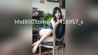 艹90后前女友，B紧，就是有点黑