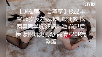 STP20037 最新P站国人博主NicoLove和男友性爱流出-穿着性感内衣的淫荡女友在呻吟 无套后入丰臀爆操内射