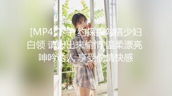 ❤️出水芙蓉白嫩少女❤️在学校的时候人畜无害 乖乖巧巧 学习成绩优秀，床上掰开小嫩穴主动求操，软萌乖巧下如此反差