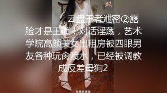 长春35岁少妇母狗趁老公出差被我后入