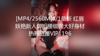 [MP4/2560M]4/1最新 红唇妖艳新人御姐腰细胸大好身材热舞扭腰VIP1196