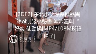 [2DF2] 东北小伙爆操極品黑絲ol制服小秘書 呻吟淫叫“好爽 使勁操[MP4/108MB][BT种子]