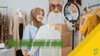 Berbagai-Jenis-Konten-Bisnis-yang-Dapat-Anda-Ciptakan-di-TikTok